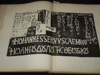 1967 DIFFERENS PROJECTS RELATIFS AU CLIMAT FRENCH VOLUME - 20 PLATES - Z 258