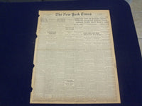 1917 DECEMBER 4 NEW YORK TIMES - ARMISTICE NOW ON RUSSIAN FRONT - NT 8251