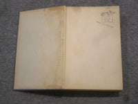 1939 PRIESTS OF LUCINA - THE STORY OF OBSTECTRICS BY PALMER FINDLEY, MD-KD 2758M