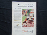 1930 JUNE 2 TIME MAGAZINE - WILLIAM ADAMS DELANO - T 230
