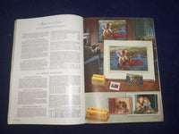 1948 MONTGOMERY WARD PHOTOGRAPHIC CATALOG - SOFTCOVER - J 9300