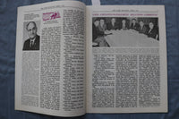 1965 APRIL THE NAIRE BULLETIN - E 26444