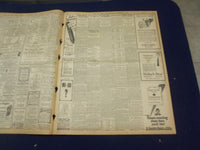 1923 SEP 6 NEW YORK TIMES - JAPAN DEATH TOLL INCLUDES 800 FOREIGNERS - NT 9350