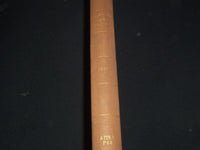 1800'S CHATEAUX DE FRANCE DES 15 & 16 CENTURY VOLUME - VICTORY PETIT - Z 215