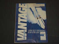 1988 JULY 25 SPORTS ILLUSTRATED MAGAZINE - FLORENCE GRIFFITH JOYNER - SP 9153