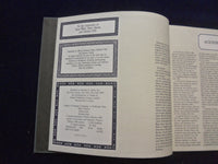 1982 FRENCH STYLE HARDCOVER BOOK BY SUZANNE SLESIN & STAFFORD CLIFF - KD 8340