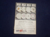 1957 MONTGOMERY WARD MIDWINTER SALE CATALOG - SOFTCOVER - KANSAS CITY - J 9321