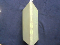 1930 SLIGO IRON STORE COMPANY HARDCOVER SUPPLIES CATALOG - ST. LOUIS, MO - R 98D