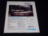 1986 JUNE PROGRESSIVE ARCHITECTURE MAGAZINE - MONEO COVER - E 4113