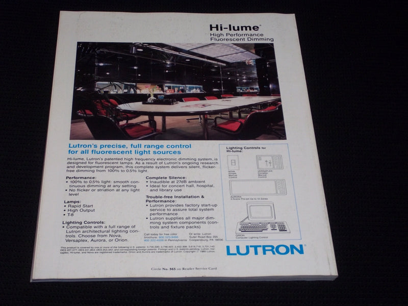1986 JUNE PROGRESSIVE ARCHITECTURE MAGAZINE - MONEO COVER - E 4113