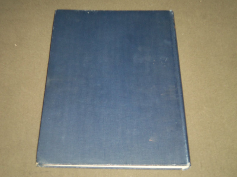 1924 CHRISTS'S LIKENESS IN HISTORY AND ART BY GIOVANNI E. MEILLE BOOK - KD 4002