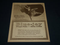 1917 OCTOBER THE ILLUSTRATED REVIEW MAGAZINE SECTION - WORLD WAR I - NP 4524