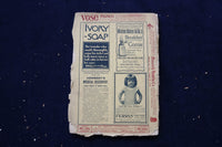 1893-1916 NEW ENGLAND MAGAZINE - LOT OF 7 - O 3549
