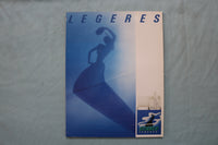 1987 DECEMBER STUDIO MAGAZINE - BERNARDO BERTOLUCCI COVER - FRENCH - E 19480