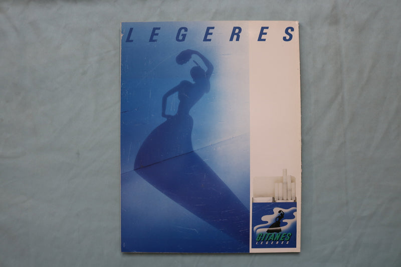 1987 DECEMBER STUDIO MAGAZINE - BERNARDO BERTOLUCCI COVER - FRENCH - E 19480