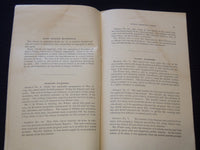 1869 HAVERHILL GENERAL SCHOOL COMMITTEE REPORT - MASSACHUSETTS - J 7259