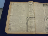 1922 JUNE 9 NEW YORK TIMES - TOMBS OF RULERS ROBBED BY SOVIET - NT 8396