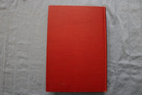 1936 LONG LIVE THE KING! HARDCOVER BOOK BY E. ACLAND & E. BARTLETT - KD 9379