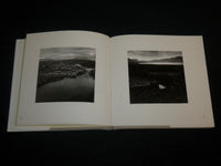 1996 MON IRLANDE AGNES PATAUX FRENCH HARDCOVER BOOK - GREAT PHOTOS - I 2023