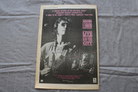 1986 MARCH 1 NEW MUSICAL EXPRESS NEWSPAPER - ART! COVER - NP 9281