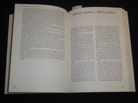 2000 GASTAR ENERALER OCH ACKANDE GUDINNOR BOOK BY CHRISTINA NYGREN - KD 5980I