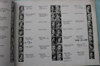 1929 THE HATCHET GEORGE WASHINGTON HIGH SCHOOL YEARBOOK - NEW YORK, NY - YB 3593