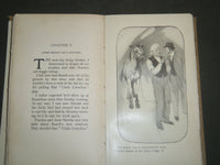 1905-1907 YOU CAN SEARCH ME & BEAT IT BOOK BY HUGH MCHUGH LOT OF 2 - KD 5657