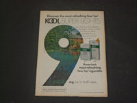 1978 MAY 1 PEOPLE MAGAZINE - STEVE MARTIN - B 4848