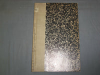 1889 THE RELATIONS OF GEOLOGY AND ENGINEERING PRACTICE - J 4920