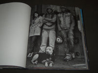 2015 BRAZILYORKERS HARDCOVER BOOK BY GUSTAVO MALHEIROS - GREAT PHOTOS - D 198