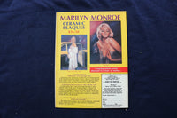 1990 SCREEN GREATS MAGAZINE - ELIZABETH TAYLOR COVER - E 18783