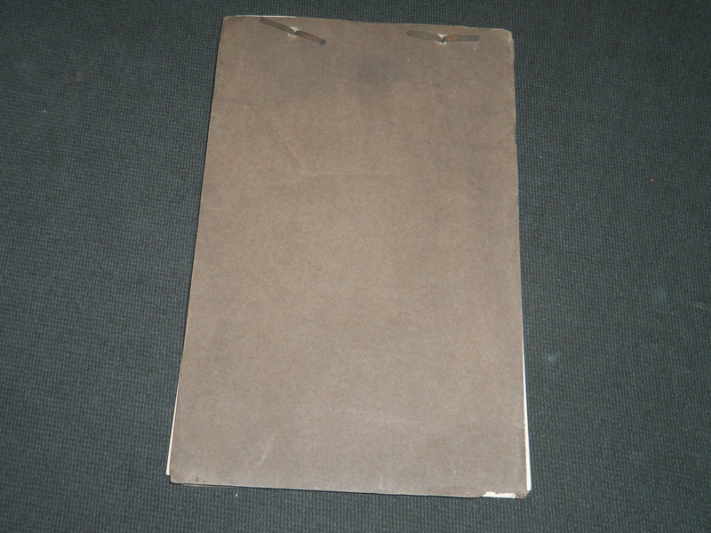 1900'S STEWART COOPER COIL HEATING SYSTEM CATALOGUE - PITTSBURGH PA - J 5233