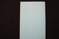 1947 JUNE 24-25 METHUEN MEMORIAL MUSIC HALL ORGAN CONCERT PROGRAM - K 2461