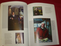 2009 NEW ART MAGAZINE - GREAT COVER & PHOTOS OF ARTWORK - RC 924