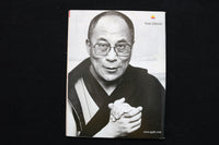 1998 MARCH 9 TIME MAGAZINE - 75TH ANNIVERSARY ISSUE COVER - E 25201