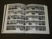 1993 ANCHOR BAY PORT HIGH SCHOOL YEARBOOK - GREEN BAY WISCONSIN - YB 1567