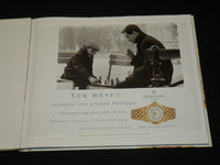 1998 SINGAPORE INSIGHT GUIDE HARDCOVER BOOK - GREAT PHOTOS - I 1877
