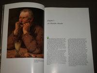 1988 ABSINTHE HISTORY IN A BATTLE BY BARNABY CONRAD III CATALOG - KD 5080