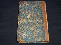 1845 DIE DEUTSCHE KANZEL GERMAN VOLUME - KD 7813