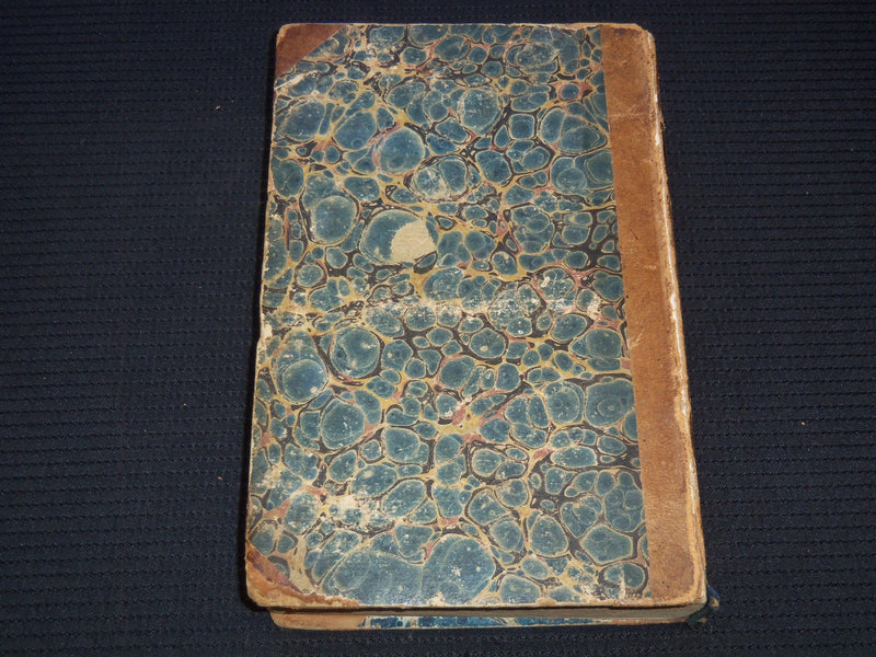 1845 DIE DEUTSCHE KANZEL GERMAN VOLUME - KD 7813