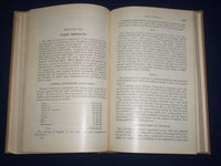 1927 TRADE ASSOCIATION ACTIVITIES DOMESTIC COMMERCE SERIES NO. 20 VOLS - KD 2187