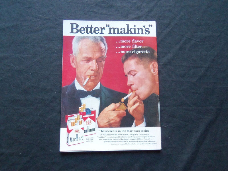 1959 MARCH 30 TIME MAGAZINE - TV'S WESTERN HEROES - T 1683