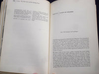 1955 PERSPECTIVES USA #11 - SPRING - OPPENHEIMER - J 5852