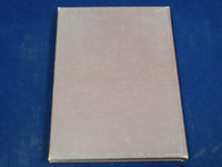 1947 TOWER UNIVERSITY OF DETROIT YEARBOOK - MICHIGAN - GREAT PHOTOS - YB 793