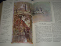 1893 JAN 7 - JUNE 24 THE CHRISTIAN UNION BOUND VOLUME - ILLUSTRATIONS - KD 2382