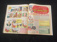 1964 SEPTEMBER BOYS' LIFE MAGAZINE - FORD'S FABULOUSE FLIVER - ST 3770ZA
