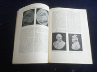 1906 MARCH THE MAGAZINE OF FINE ARTS - GREAT PHOTOS, STORIES & ADS - ST 7291