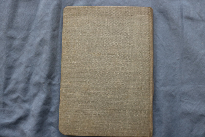 1954 GUIA DEL MUSCO LAZARO GALDIANO BY JOSE CAMON AZNAR- HARDCOVER BOOK - K 3199