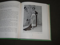 1939-1959 BROOKLYN MUSEUM BULLETIN BOUND VOLUMES LOT OF 6 - KD 5Q