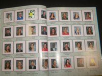 2013 RUMSON COUNTRY DAY SCHOOL YEARBOOK - RUMSON, NEW JERSEY - YB 2161